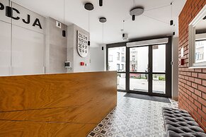 Frey Homes Superior Old Town