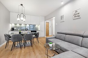 Frey Homes Superior Old Town