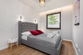 Frey Homes Superior Old Town