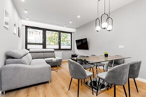 Frey Homes Superior Old Town