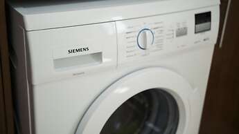 Anatoli 3BR Holiday Home Near the Beach