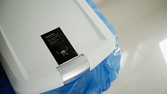 Anatoli 3BR Holiday Home Near the Beach