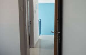 Anatoli 3BR Holiday Home Near the Beach