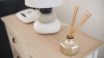 Anatoli 3BR Holiday Home Near the Beach