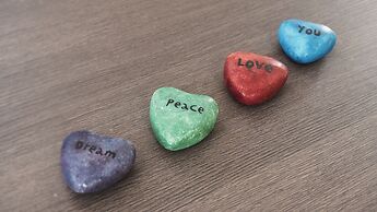 Anatoli 3BR Holiday Home Near the Beach