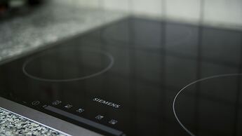 Anatoli 3BR Holiday Home Near the Beach