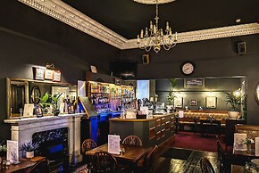 Heatherlie House Hotel