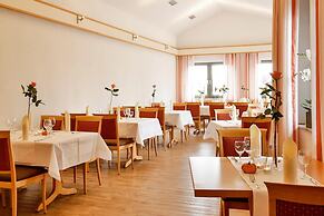 Hotel Zehntscheune