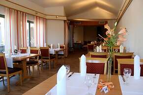 Hotel Zehntscheune