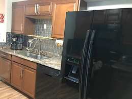 6150 Sandcrest · New! Walk to Universal. Sleep 9. Near Disney