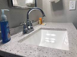 6150 Sandcrest · New! Walk to Universal. Sleep 9. Near Disney