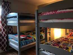 6150 Sandcrest · New! Walk to Universal. Sleep 9. Near Disney