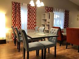 6150 Sandcrest · New! Walk to Universal. Sleep 9. Near Disney