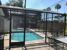 6150 Sandcrest · New! Walk to Universal. Sleep 9. Near Disney