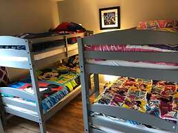 6150 Sandcrest · New! Walk to Universal. Sleep 9. Near Disney