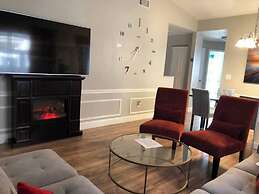 6150 Sandcrest · New! Walk to Universal. Sleep 9. Near Disney
