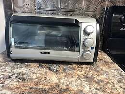 6150 Sandcrest · New! Walk to Universal. Sleep 9. Near Disney