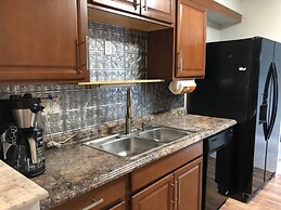 6150 Sandcrest · New! Walk to Universal. Sleep 9. Near Disney