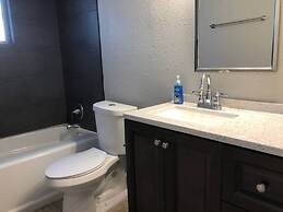 6150 Sandcrest · New! Walk to Universal. Sleep 9. Near Disney