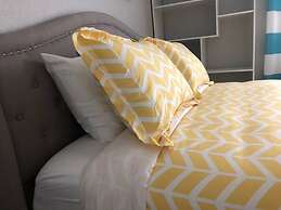 6150 Sandcrest · New! Walk to Universal. Sleep 9. Near Disney