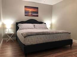 6150 Sandcrest · New! Walk to Universal. Sleep 9. Near Disney