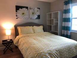6150 Sandcrest · New! Walk to Universal. Sleep 9. Near Disney