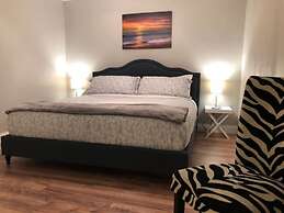 6150 Sandcrest · New! Walk to Universal. Sleep 9. Near Disney