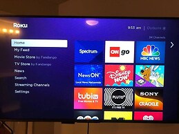 6150 Sandcrest · New! Walk to Universal. Sleep 9. Near Disney