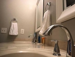 6150 Sandcrest · New! Walk to Universal. Sleep 9. Near Disney