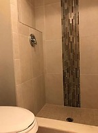 6150 Sandcrest · New! Walk to Universal. Sleep 9. Near Disney