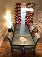 6150 Sandcrest · New! Walk to Universal. Sleep 9. Near Disney