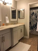 6150 Sandcrest · New! Walk to Universal. Sleep 9. Near Disney