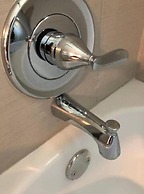 6150 Sandcrest · New! Walk to Universal. Sleep 9. Near Disney