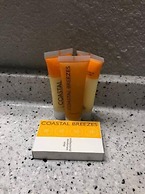 6150 Sandcrest · New! Walk to Universal. Sleep 9. Near Disney