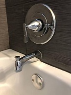 6150 Sandcrest · New! Walk to Universal. Sleep 9. Near Disney