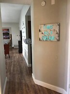 6150 Sandcrest · New! Walk to Universal. Sleep 9. Near Disney