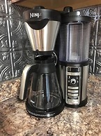 6150 Sandcrest · New! Walk to Universal. Sleep 9. Near Disney