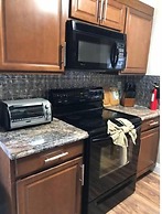 6150 Sandcrest · New! Walk to Universal. Sleep 9. Near Disney