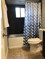 6150 Sandcrest · New! Walk to Universal. Sleep 9. Near Disney