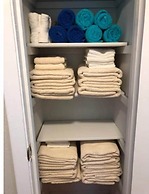 6150 Sandcrest · New! Walk to Universal. Sleep 9. Near Disney