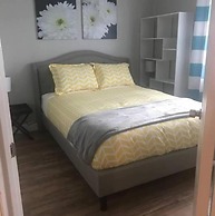 6150 Sandcrest · New! Walk to Universal. Sleep 9. Near Disney