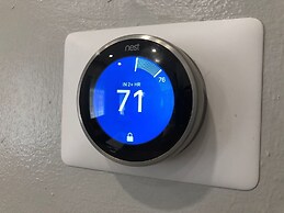 6181 Sandcrest · Walk to Universal-harry Potter Room-new