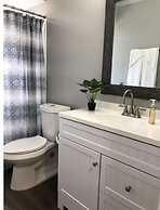 6181 Sandcrest · Walk to Universal-harry Potter Room-new