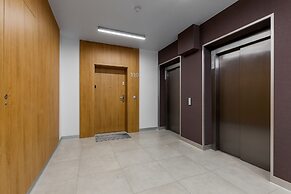 Frey Homes Suite - Blisko plazy