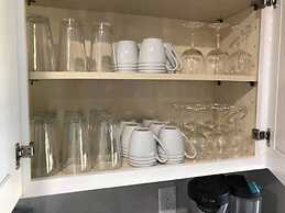 Parsley · New! Luxury, Near Disney & Universal. Sleep 9