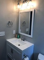 Parsley · New! Luxury, Near Disney & Universal. Sleep 9