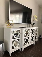 Parsley · New! Luxury, Near Disney & Universal. Sleep 9