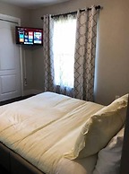 Parsley · New! Luxury, Near Disney & Universal. Sleep 9