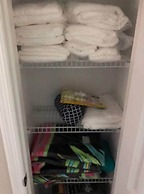 Parsley · New! Luxury, Near Disney & Universal. Sleep 9