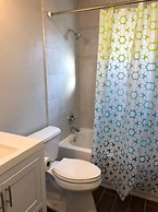 Parsley · New! Luxury, Near Disney & Universal. Sleep 9